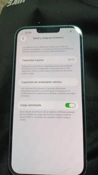 iPhone 14 Plus 128GB