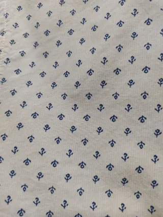 Camisa Pepe Jeans Hombre Estampada