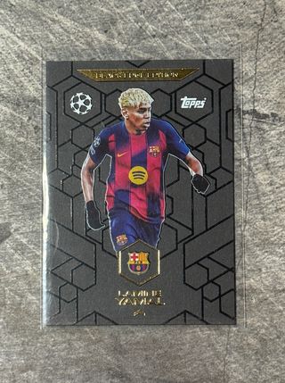 Lote Cartas Fc Barcelona -Reservado-