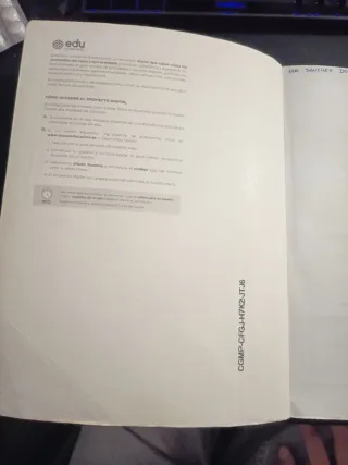 Física y Química 2