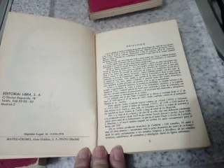 Gran Teatro del Mundo,Dama  Duende -Calderon