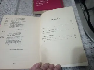 Gran Teatro del Mundo,Dama  Duende -Calderon