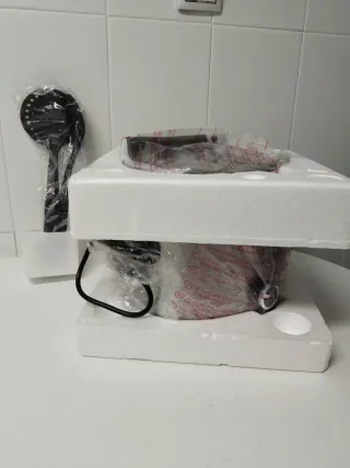 NUEVA Olla Crock-Pot 3.5L