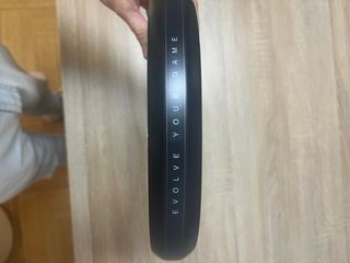 Pala de pádel Zusset