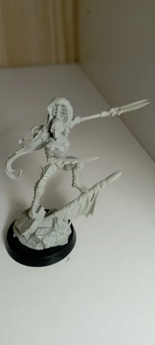 Pack Drukhari Warhammer 40k