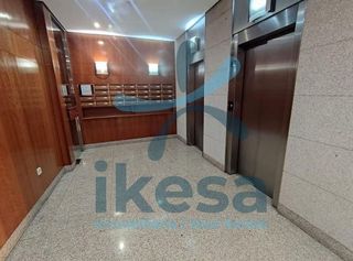 Oficina en venta en Travesía de Vigo - San Xoán en Vigo