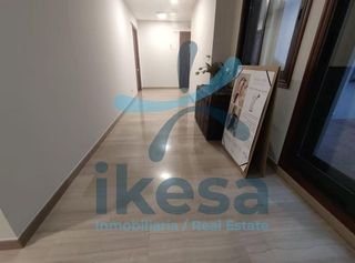 Oficina en venta en Travesía de Vigo - San Xoán en Vigo