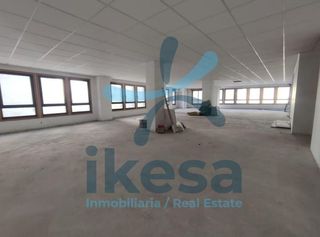 Oficina en venta en Travesía de Vigo - San Xoán en Vigo