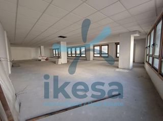 Oficina en venta en Travesía de Vigo - San Xoán en Vigo