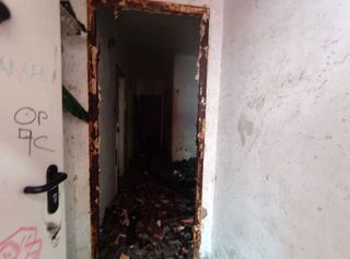 Terreno en venta en Centro - Echegaray en Pontevedra