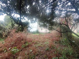 Terreno en venta en Centro - Echegaray en Pontevedra