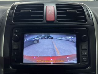 Toyota Auris Híbrido Automático