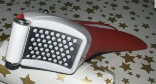 Set 4 Utensili Cucina Boston Warehouse