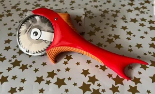 Set 4 Utensili Cucina Boston Warehouse