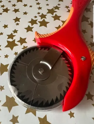 Set 4 Utensili Cucina Boston Warehouse