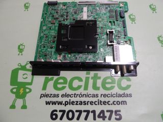 BN41-02636A SAMSUNG QE49Q6FNAT