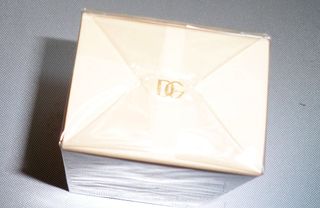 Dolce & Gabbana Devotion EDP Intense 30ml Donna