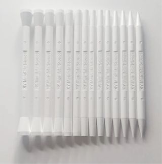 Herramientas Dotting Mandala Stones