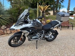 BMW R 1200 GS ,