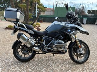 BMW R 1200 GS ,