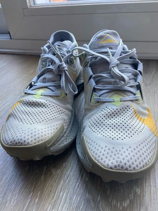 Nike Pegasus Trail 2 Talla 42