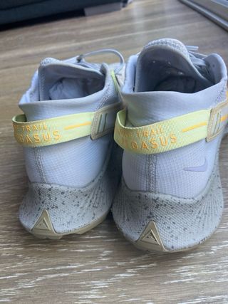 Nike Pegasus Trail 2 Talla 42