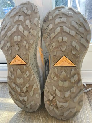 Nike Pegasus Trail 2 Talla 42