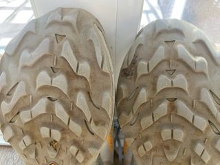 Nike Pegasus Trail 2 Talla 42