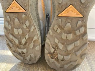 Nike Pegasus Trail 2 Talla 42