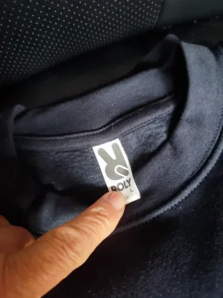 Pantalones y ropa de trabajo