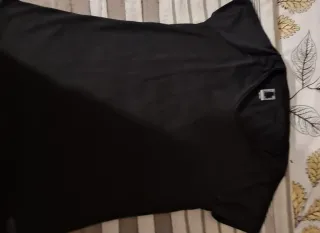 6 Camisetas deportiva Kalenji Talla M Naranja