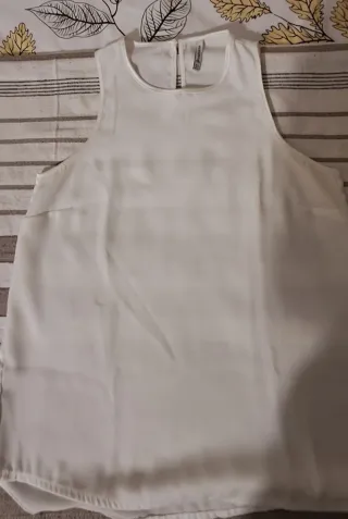 6 Camisetas deportiva Kalenji Talla M Naranja