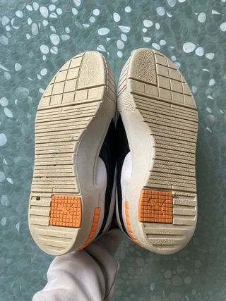 Puma Cali Sport donna