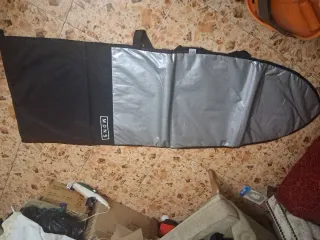 Funda para tabla de surf MDNS