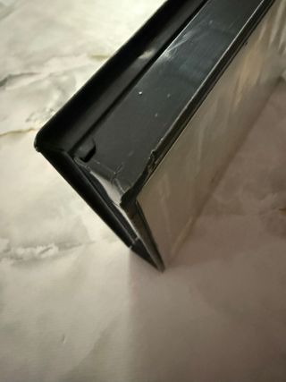 Sonic 1 Sega Mega Drive Completo