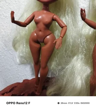 Lote 2 Muñecas LOL Surprise MGA