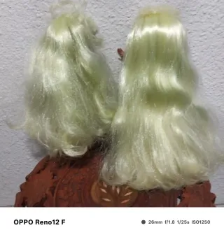 Lote 2 Muñecas LOL Surprise MGA