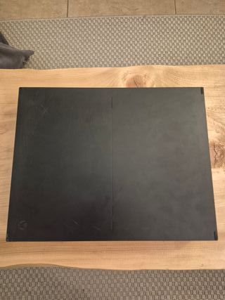 Xbox One S con 2 mandos – funciona perfecto