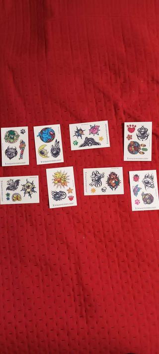 Album Amici Cucciolotti 2026 Completo