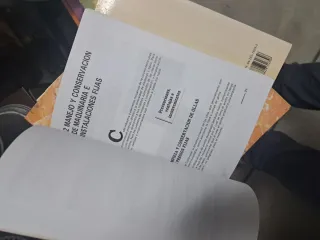 Lote libros Cocina Profesional recetas comidas