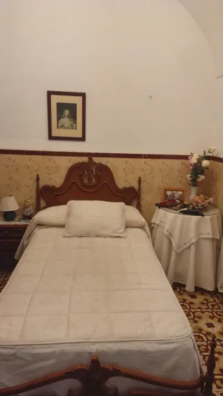 Casa en Hinojosa del duque(Córdoba)