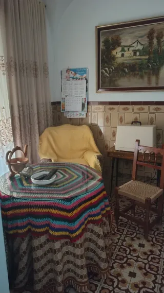 Casa en Hinojosa del duque(Córdoba)