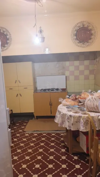 Casa en Hinojosa del duque(Córdoba)