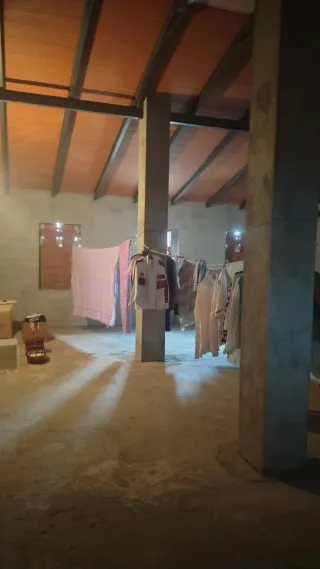 Casa en Hinojosa del duque(Córdoba)