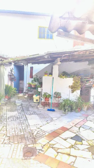Casa en Hinojosa del duque(Córdoba)