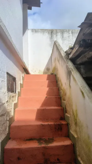 Casa en Hinojosa del duque(Córdoba)