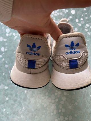 Scarpe Adidas Unisex