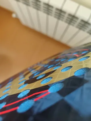 Reparación Palas Padel