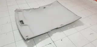 Techo interior seat leon 2004