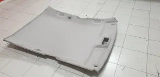 Techo interior seat leon 2004